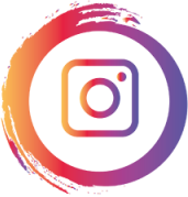 instagram-circle