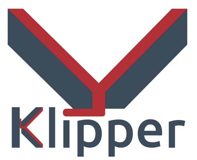 klipper