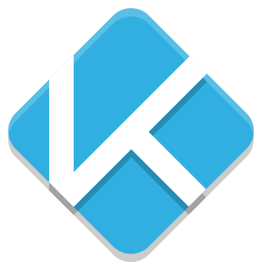 kodi2