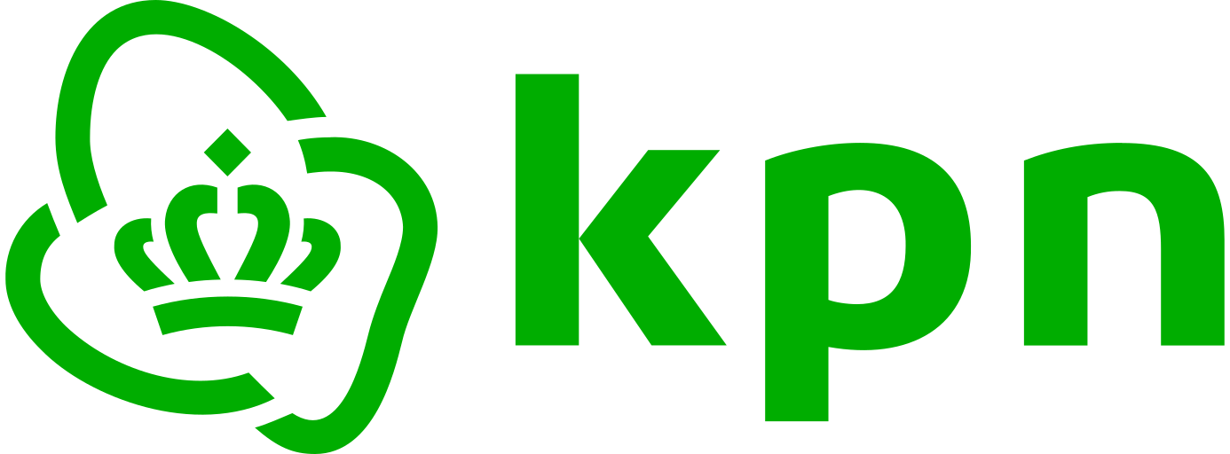 kpn