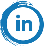 linkedin-circle