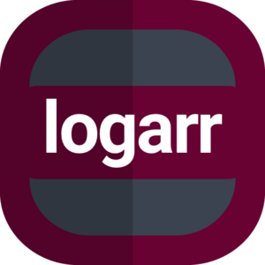 logarr