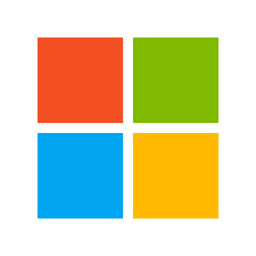 microsoft3