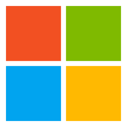 microsoft4