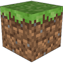 minecraft2