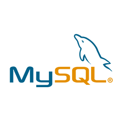 mysql2