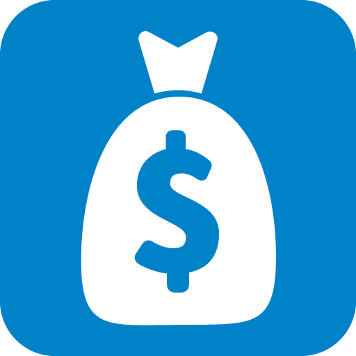 nextcloud-cospend