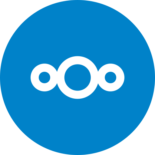 nextcloud2