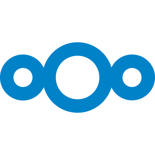 nextcloud3