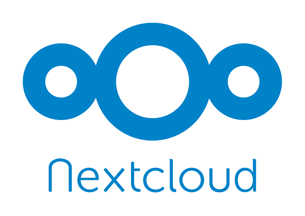 nextcloud4