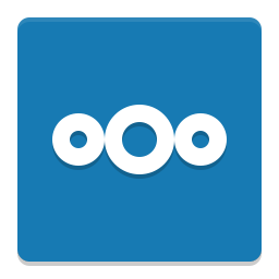 nextcloud5