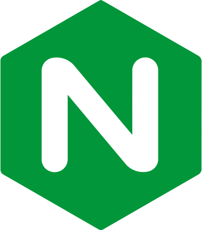 nginx2