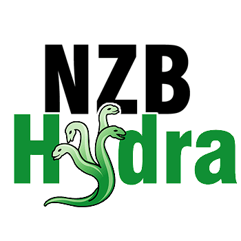 nzb-hydra