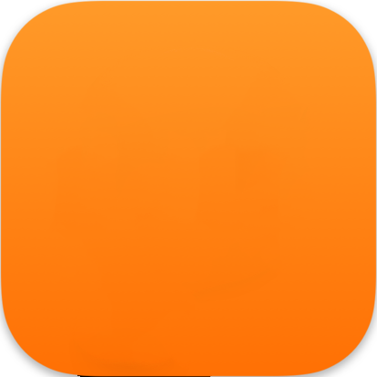 orangeblank