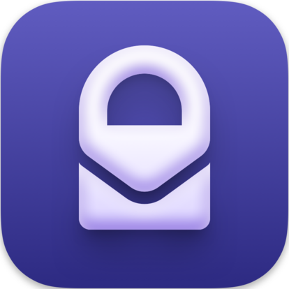 padlock-protonmail