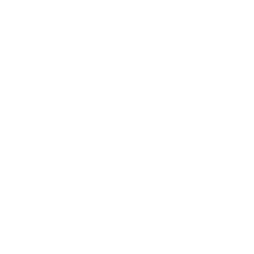 part-db-light