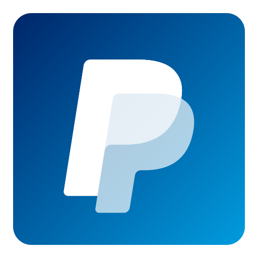 paypal-square