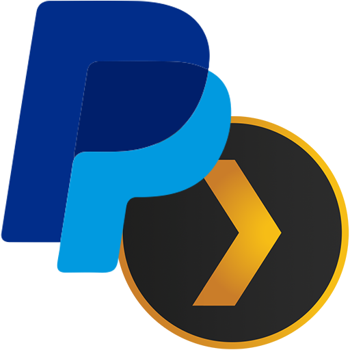 paypalplex