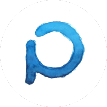 phoscon-blue