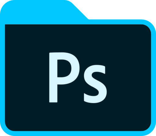 photoshop