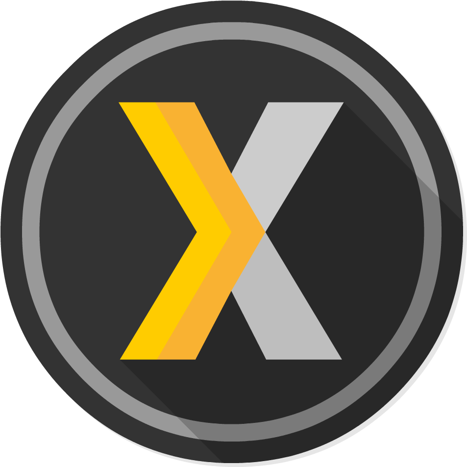 plex-x