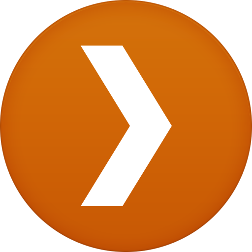 plexorange