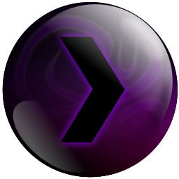 plexpurple