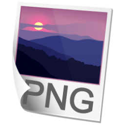 png2