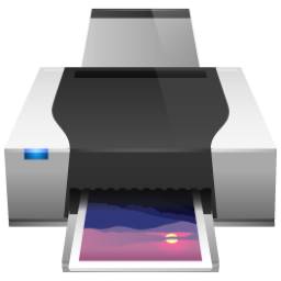 printer3