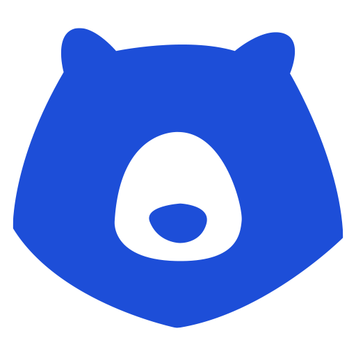 serpbear