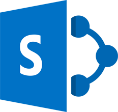 sharepoint2