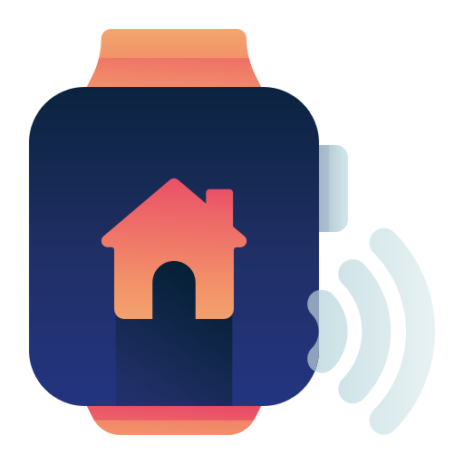 smarthome