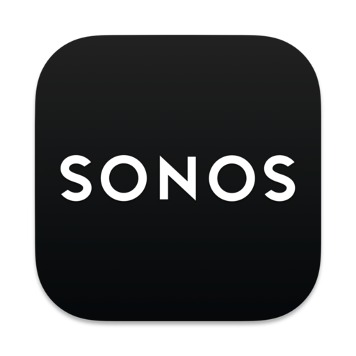 sonos