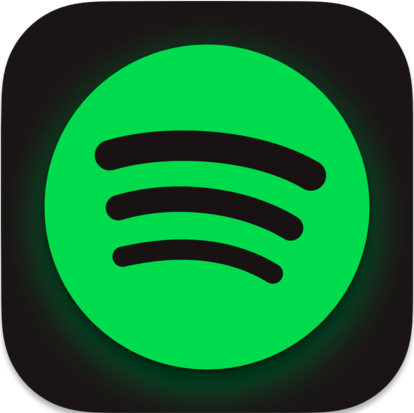 spotify3