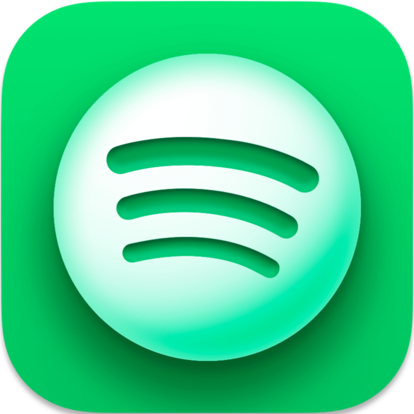 spotify5