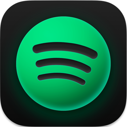 spotify6