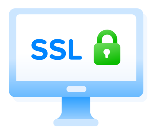 ssl