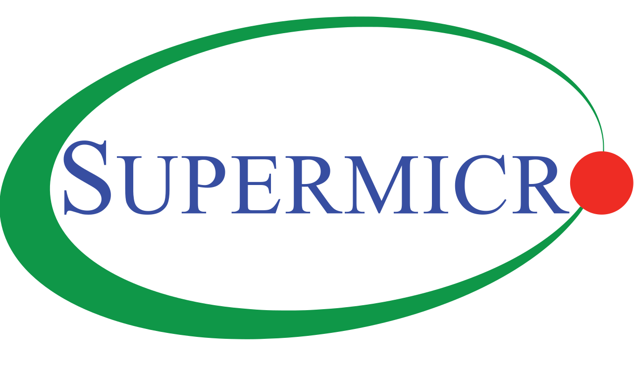 supermicro2