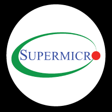 supermicro3