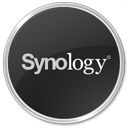 synology2