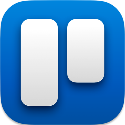 trello