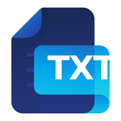 txt