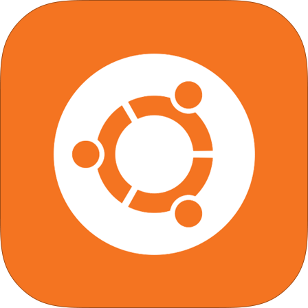 ubuntu1