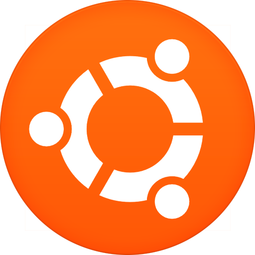 ubuntu2