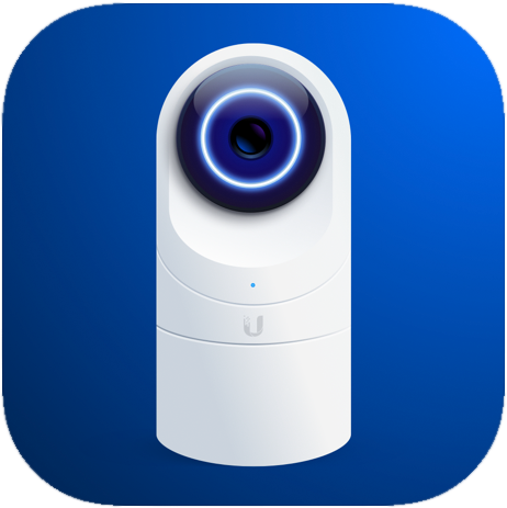 unifi-protect2