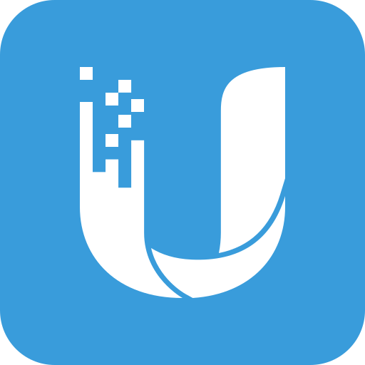 unifi1