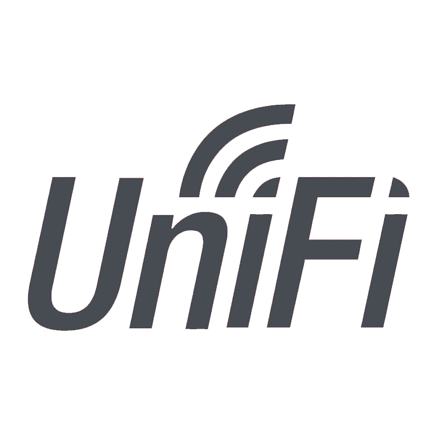 unifi2