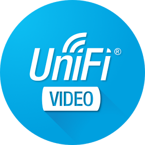 unifivideo
