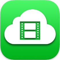 videocloud