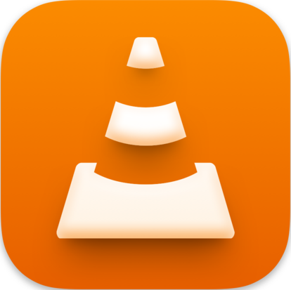 vlc